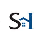 SH INNOVATIONS company logo