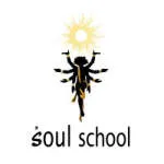 SOUL Schools Shad Bagh Campus company logo
