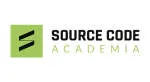 SOURCE CODE ACADEMIA company logo