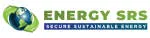 SRS Beyond Energy (Pvt) Ltd. company logo