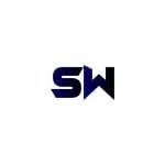 SW ENTERPRISES company logo