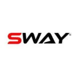 SWAY CROSSFITNESS company logo