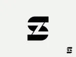 SZ Shipping (Pvt.) Ltd. company logo