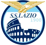 Salzio Commerce company logo