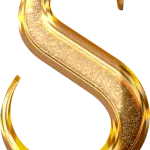 S&P Global company logo