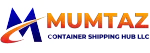 Sarim Mumtaz company logo