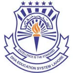 School in DHA 2 company logo