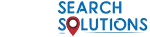Search Solution llc company logo