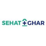 SehatGhar company logo