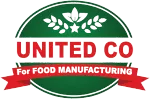 Selling United Ltd company logo