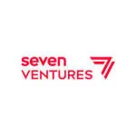 Seven Ventures Islamabad company logo
