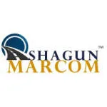 Shagun Boutique Limited company logo