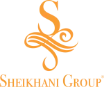 Sheikhani Enterprises company logo