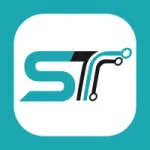 ShnairTech company logo