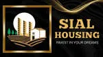 Sial Housing Society company logo