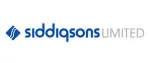 Siddiqsons (Pvt.) Ltd company logo