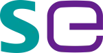 Siemens Energy company logo