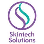 Skintech Solutions company logo