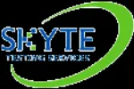 Skyte Solution company logo