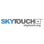 Skytouch Solutions company logo