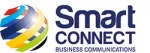 Smart Connect Communications company logo