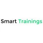 Smart Trainings & Consultancy Services company logo