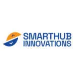 SmartHub Innovations company logo