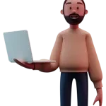 Softigh company logo