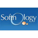 Softnology Systems Pvt Ltd company logo
