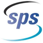 Software Productivity Strategists, Inc. company logo