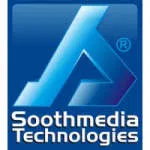 Soothmedia Technologies (Pvt.) Ltd. company logo