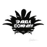 Sparkliq Marketing agency company logo