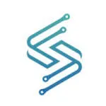 Spell Link company logo