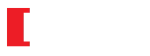 Squarera company logo