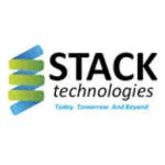 StakNest Technologies company logo