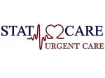 Statcare Urgent &Walk-In company logo