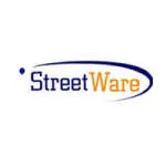 Streetware Systems Pvt Ltd company logo