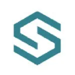 Strive Innovation company logo