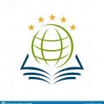 Study Icon company logo