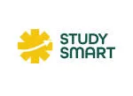 Study Smart company logo