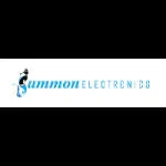 Summon Electronics Inc company logo