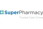 Super Pharmacy company logo