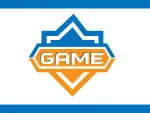 Supergame company logo