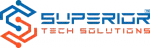 Superior Tech Solutions (Private) Limited company logo