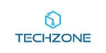 Superior Techzone company logo