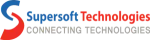 Supersoft Technologies company logo