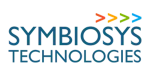 Symbiosis Technologies company logo