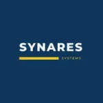 Synares Systems company logo