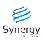 Synergy Solutions private ltd company logo
