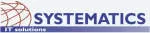 Systematic IT Solutions company logo
